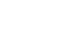 Sigma Aspect - Markedets Real-Time Intelligence