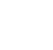 Sigma Aspect - Trading de démonstration